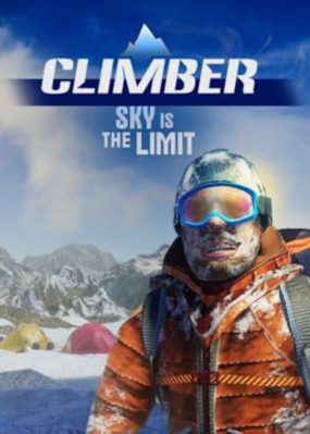 Climber Sky is the Limit Télécharger