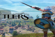 The Settlers New Allies torrent