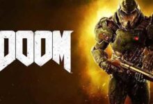Doom 4 Télécharger