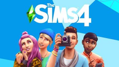 Les Sims 4 Télécharger Torrent