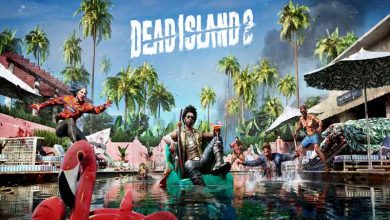 Dead Island 2 Torrent Télécharger