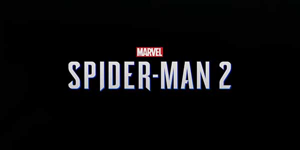 Marvels Spider-Man 2 Téléchargement PC