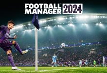 Football Manager 2024 Télécharger Jeu Gratuit