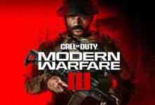 Call of Duty Modern Warfare 3 Télécharger