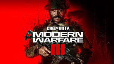 Call of Duty Modern Warfare 3 Télécharger