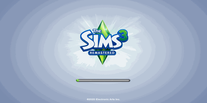 Des Sims 3 Télécharger Torrent: