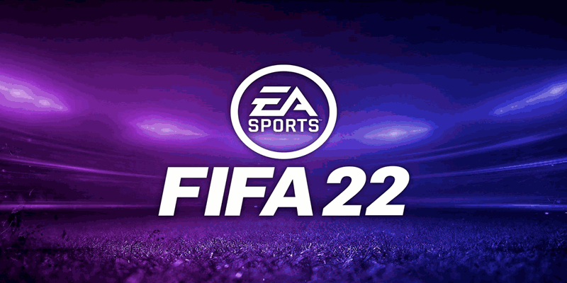 FIFA 22 Télécharger Torrent PC Version