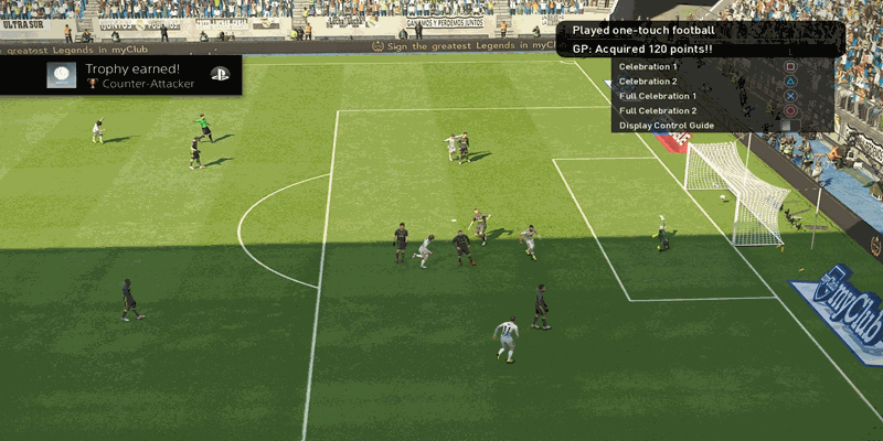 Pro Evolution Soccer 2019 Télécharger Torrent Version Jeux